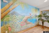 754 Cormorant Trail - Photo 10