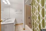754 Cormorant Trail - Photo 14