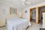 754 Cormorant Trail - Photo 16