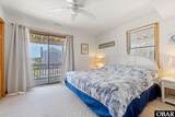 754 Cormorant Trail - Photo 18