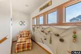 754 Cormorant Trail - Photo 20