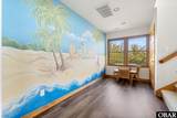 754 Cormorant Trail - Photo 21