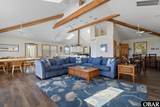 754 Cormorant Trail - Photo 23