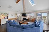 754 Cormorant Trail - Photo 24