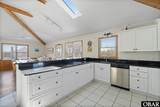 754 Cormorant Trail - Photo 27