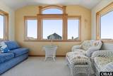 754 Cormorant Trail - Photo 32