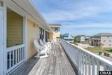 754 Cormorant Trail - Photo 34