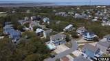 754 Cormorant Trail - Photo 44