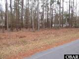 208 Seminole Trail - Photo 1