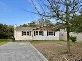 2033 Franklin Street - Photo 1