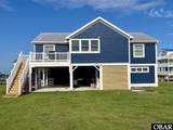 112 Marina Drive - Photo 1