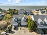 131 A Jay Crest Road - Photo 1
