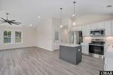 26213 Monitor Lane - Photo 7