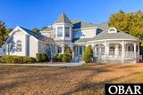 103 Weir Point Drive - Photo 1