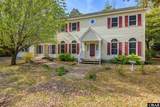 128 Dolphin Drive - Photo 1