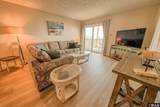 24256 Resort Rodanthe Drive - Photo 18