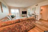 24256 Resort Rodanthe Drive - Photo 22