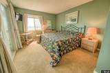 24256 Resort Rodanthe Drive - Photo 30