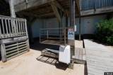 24256 Resort Rodanthe Drive - Photo 4