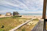 24256 Resort Rodanthe Drive - Photo 34