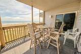 24256 Resort Rodanthe Drive - Photo 9