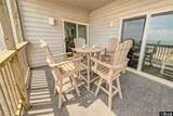 24256 Resort Rodanthe Drive - Photo 10