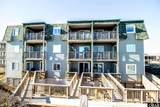 1401 Virginia Dare Trail - Photo 1