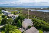 3936 Tarkle Ridge Drive - Photo 1