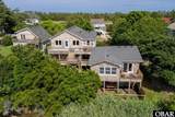 3936 Tarkle Ridge Drive - Photo 2