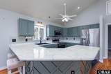 3936 Tarkle Ridge Drive - Photo 11