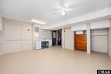 3936 Tarkle Ridge Drive - Photo 39