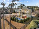 1035 Miller Court - Photo 2
