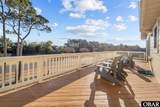 1035 Miller Court - Photo 11