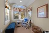 1035 Miller Court - Photo 13