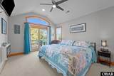 1035 Miller Court - Photo 14