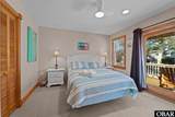 1035 Miller Court - Photo 17