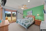 1035 Miller Court - Photo 19
