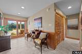 1035 Miller Court - Photo 20