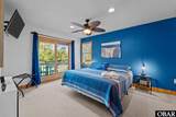 1035 Miller Court - Photo 21