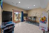 1035 Miller Court - Photo 23