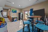 1035 Miller Court - Photo 24