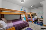 1035 Miller Court - Photo 25