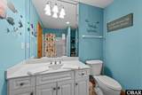 1035 Miller Court - Photo 26