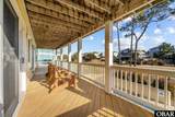 1035 Miller Court - Photo 27
