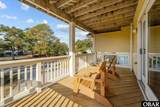 1035 Miller Court - Photo 28