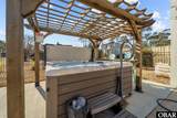 1035 Miller Court - Photo 30