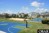 1035 Miller Court - Photo 40