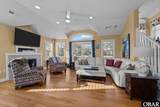 1035 Miller Court - Photo 5