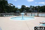 1035 Miller Court - Photo 41