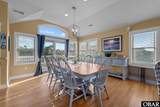 1035 Miller Court - Photo 8